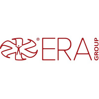 Era