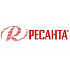 Ресанта