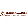 Borma Wachs