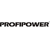 Profipower