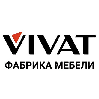 VIVAT. Салон модульных кухонь