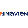 Navien