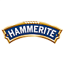 Hummerite