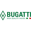 Bugatti