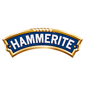 Hummerite