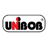 Unibob