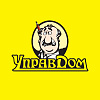 УправДом. Торговый дом