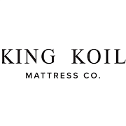 King Koil