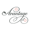 Avantage. Салон штор