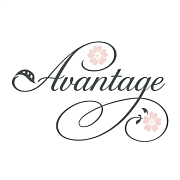 Avantage. Салон штор