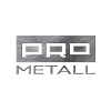 Prometall