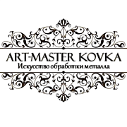 ART-MASTER KOVKA