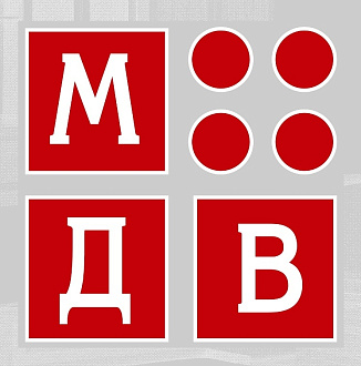 Мебель для Вас. Магазин мебели