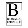 Bernardo Bartalucci
