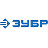 Зубр