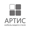 АРТИС. Салон мебели