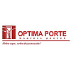 Optima Porte