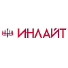 Инлайт. Магазин света