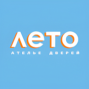 ЛЕТО. Ателье дверей