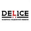 DELICE