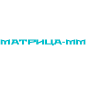 Матрица