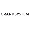 Grandsystem