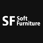SOFT FURNITURE