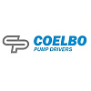 Coelbo