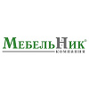 МебельНик