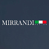 Mirrandi