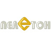 Пелетон. Интерьер центр