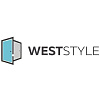 WEST STYLE. Салон дверей