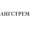 АНГСТРЕМ. Мебельная компания