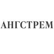 АНГСТРЕМ. Мебельная компания