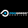 Progress Profiles