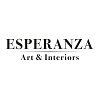 Esperanza