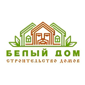 Белый дом