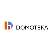 Домотека
