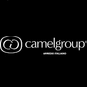 Camelgroup