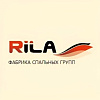 Rila. Фабрика спальных групп