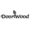 DoorWood