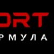 Comfort Plus. Новая формула комфорта