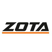 Zota