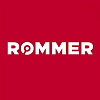 Rommer