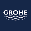 GROHE
