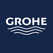 GROHE