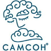 Самсон