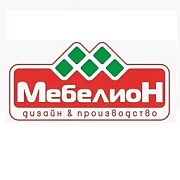 Мебелион