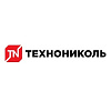 Технониколь