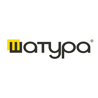 Шатура